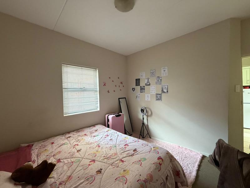 To Let 2 Bedroom Property for Rent in Grahamstown Eastern Cape